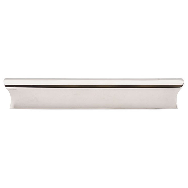 Top Knobs [TK554PN] Cabinet Pull