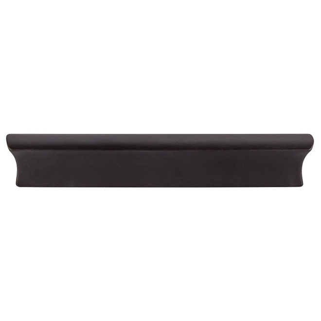Top Knobs [TK554SAB] Cabinet Pull