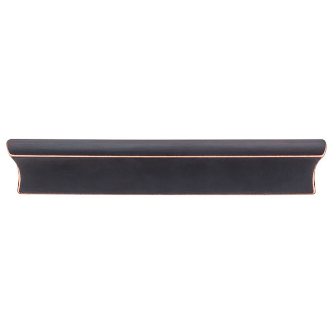 Top Knobs [TK554UM] Cabinet Pull
