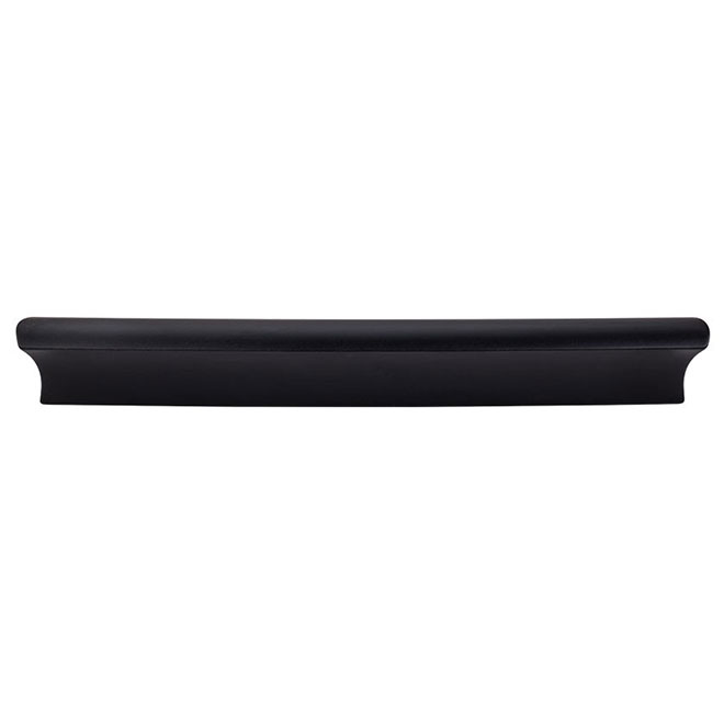 Top Knobs [TK555BLK] Cabinet Pull