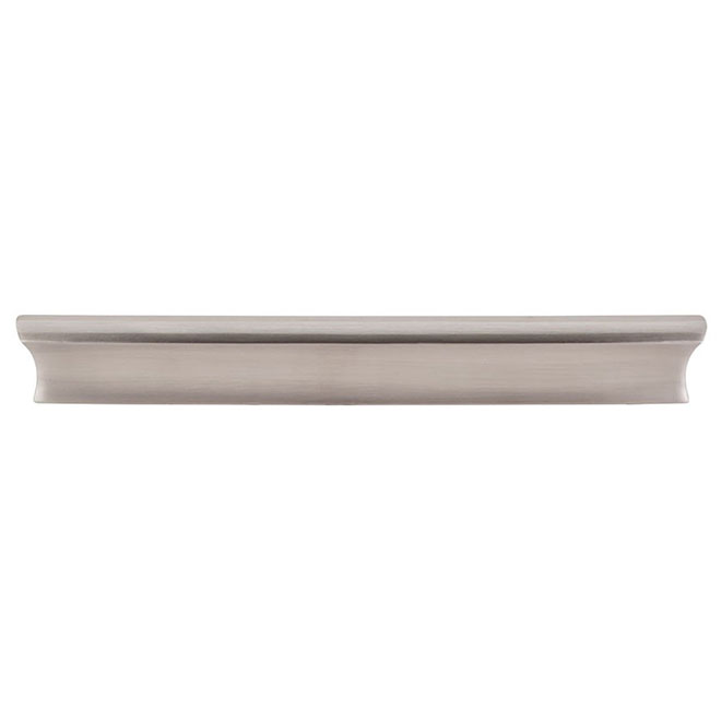 Top Knobs [TK555BSN] Cabinet Pull