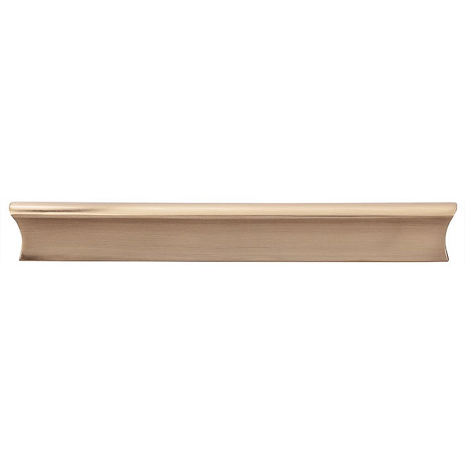 Top Knobs [TK555HB] Cabinet Pull