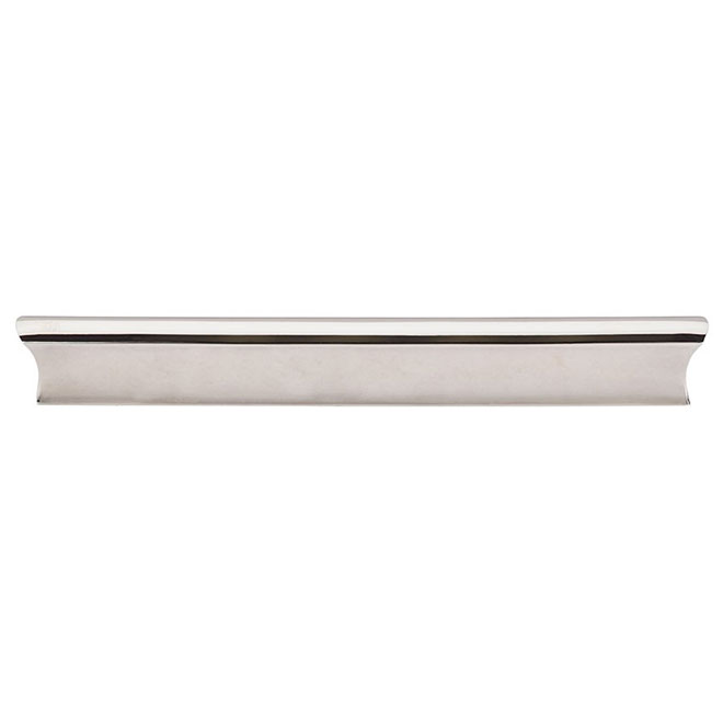 Top Knobs [TK555PN] Cabinet Pull