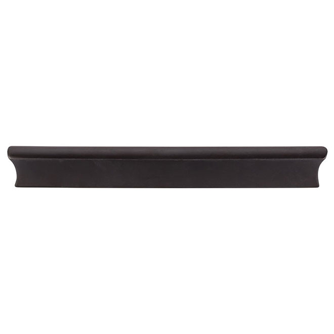 Top Knobs [TK555SAB] Cabinet Pull