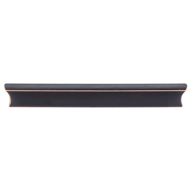 Top Knobs [TK555UM] Cabinet Pull