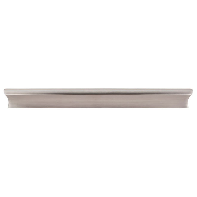 Top Knobs [TK556BSN] Cabinet Pull