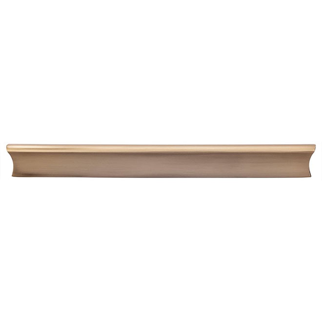 Top Knobs [TK556HB] Cabinet Pull