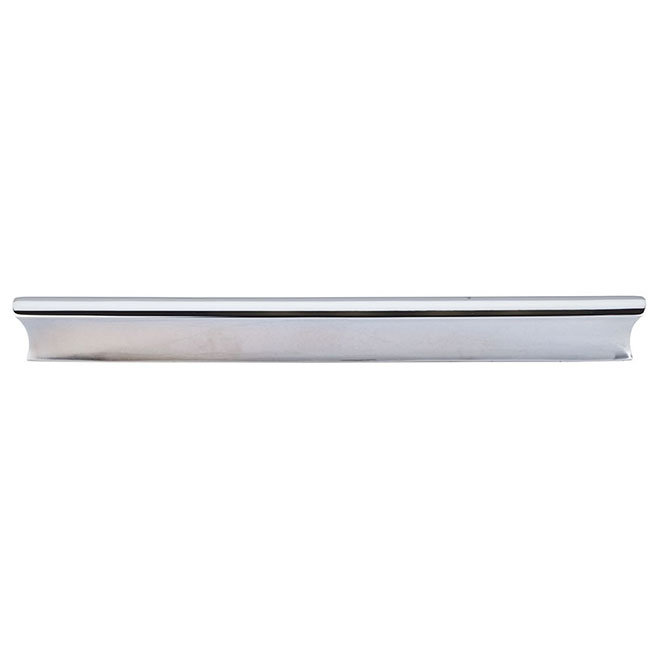 Top Knobs [TK556PC] Cabinet Pull