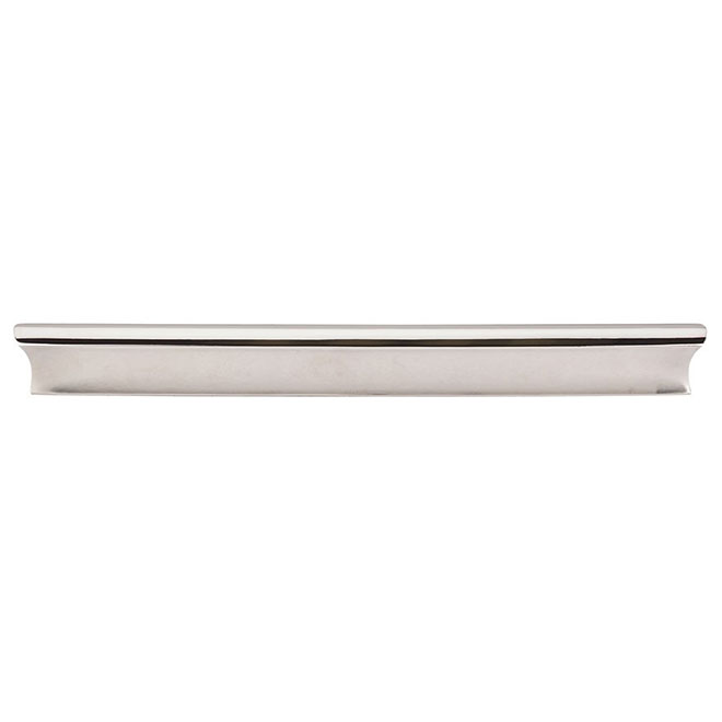 Top Knobs [TK556PN] Cabinet Pull