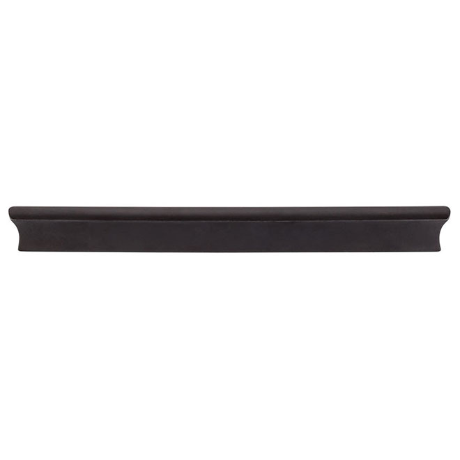 Top Knobs [TK556SAB] Cabinet Pull