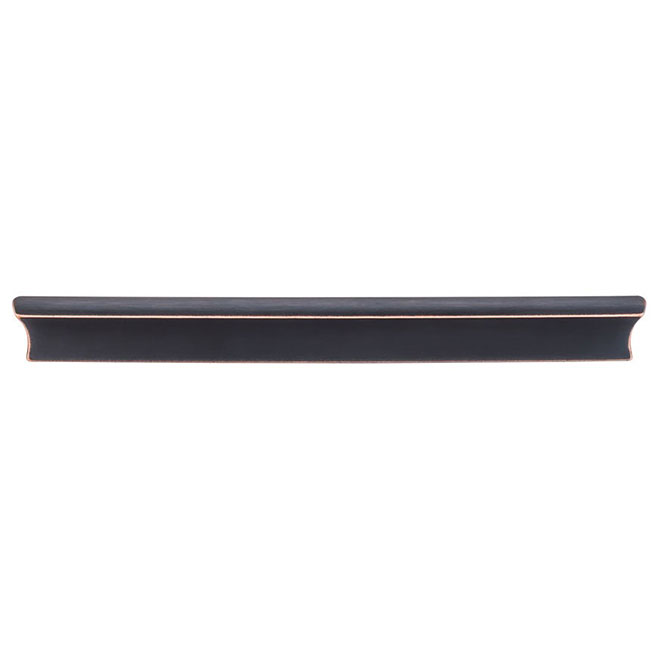 Top Knobs [TK556UM] Cabinet Pull