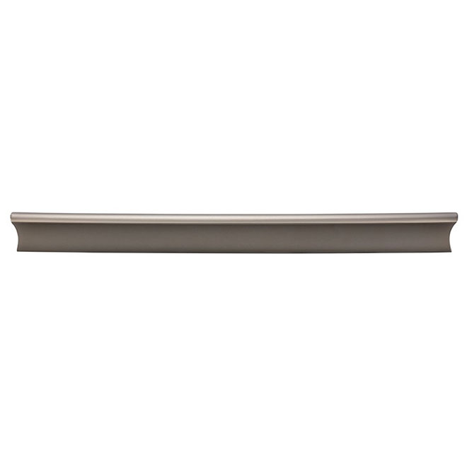 Top Knobs [TK557AG] Cabinet Pull