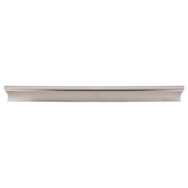 Top Knobs [TK557BSN] Cabinet Pull