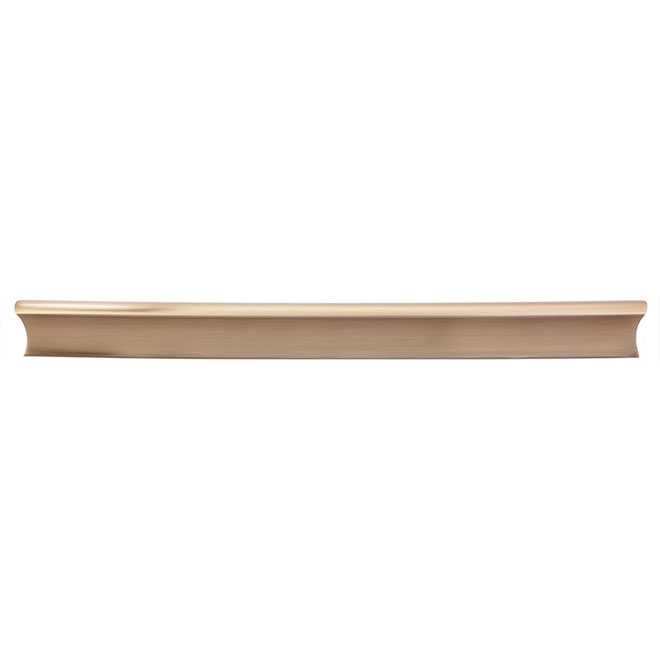 Top Knobs [TK557HB] Cabinet Pull