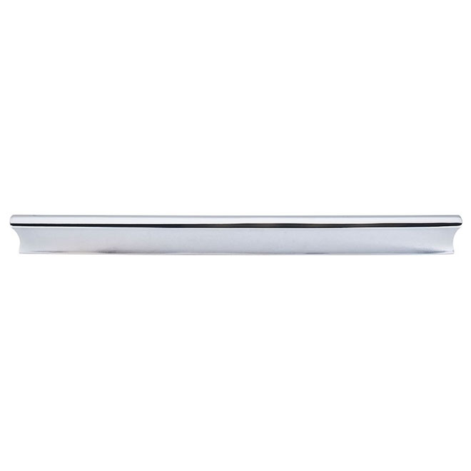 Top Knobs [TK557PC] Cabinet Pull