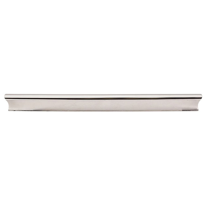 Top Knobs [TK557PN] Cabinet Pull