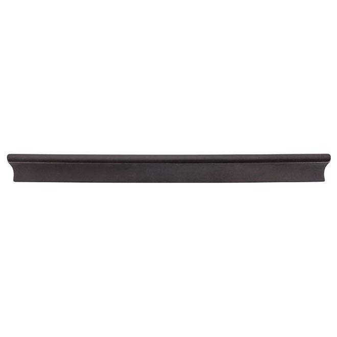 Top Knobs [TK557SAB] Cabinet Pull