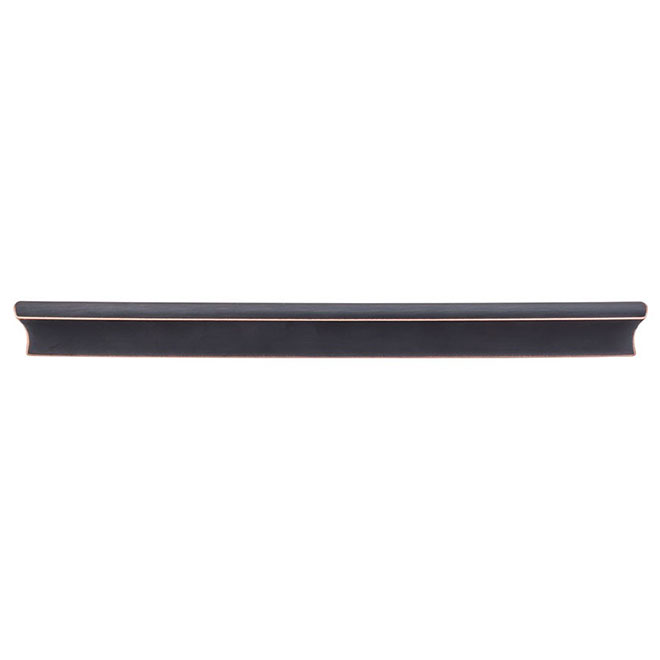 Top Knobs [TK557UM] Cabinet Pull