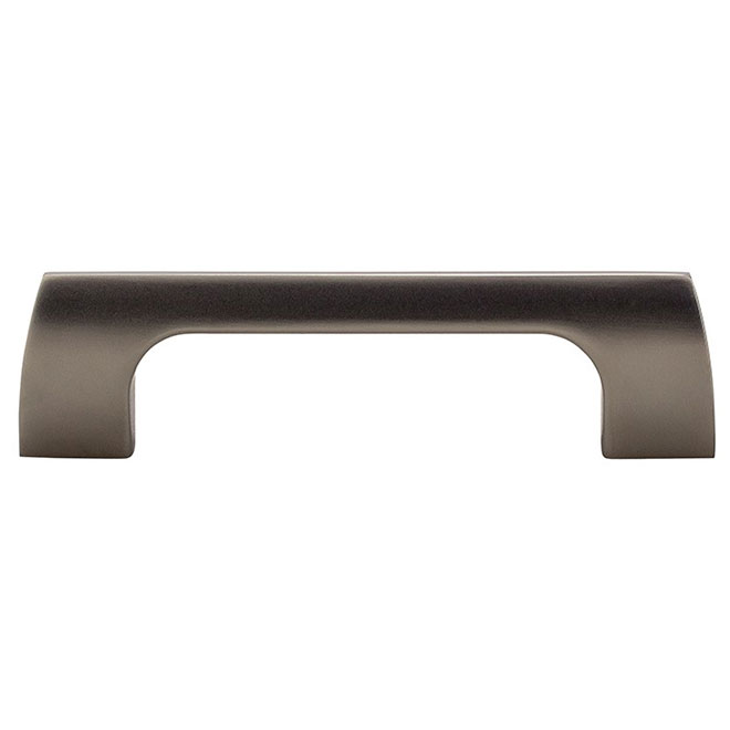 Top Knobs [TK543AG] Cabinet Pull