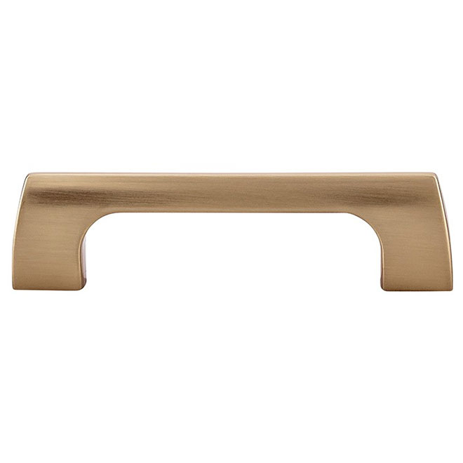 Top Knobs [TK543HB] Cabinet Pull