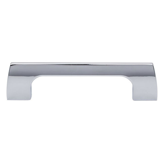 Top Knobs [TK543PC] Die Cast Zinc Pull Handle Holland Series Standard Size