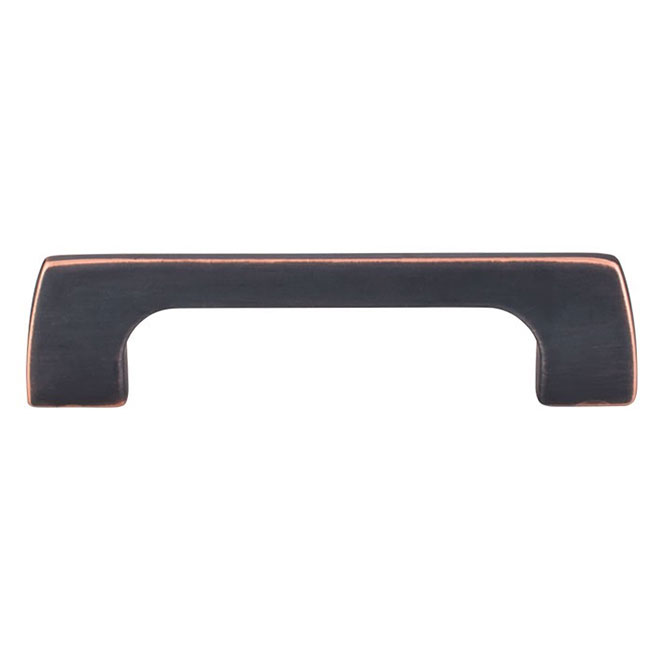 Top Knobs [TK543UM] Cabinet Pull