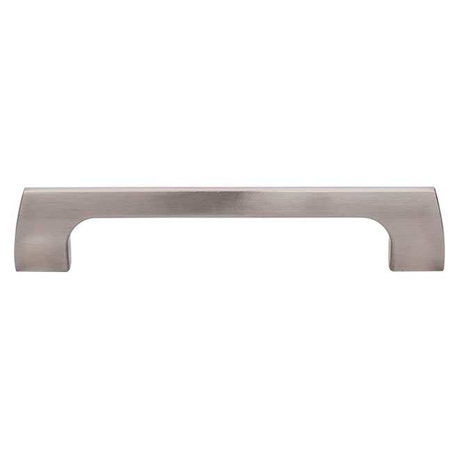 Top Knobs [TK544BSN] Cabinet Pull