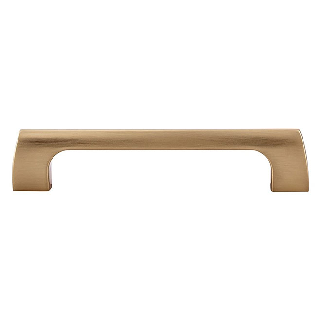 Top Knobs [TK544HB] Cabinet Pull
