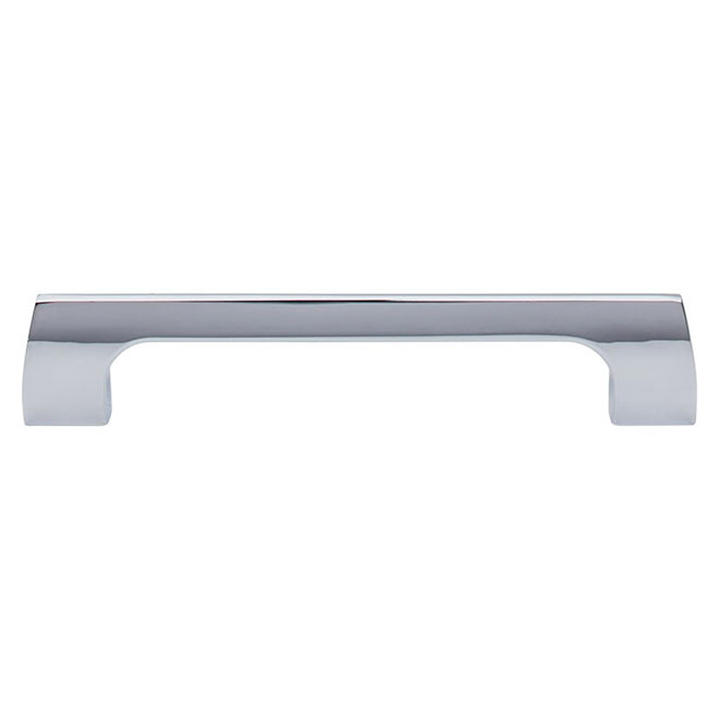 Top Knobs [TK544PC] Cabinet Pull