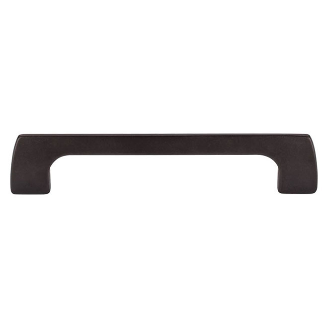 Top Knobs [TK544SAB] Cabinet Pull