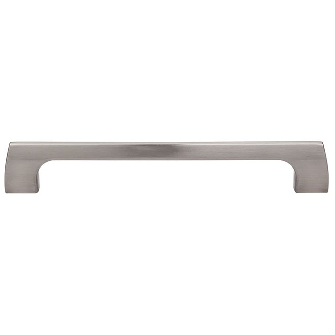 Top Knobs [TK545BSN] Cabinet Pull
