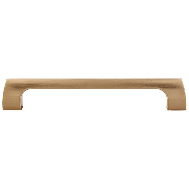 Top Knobs [TK545HB] Cabinet Pull