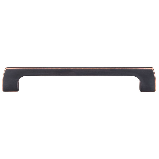 Top Knobs [TK545UM] Cabinet Pull