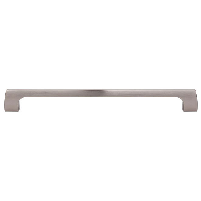 Top Knobs [TK546BSN] Cabinet Pull