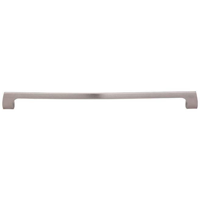 Top Knobs [TK547BSN] Cabinet Pull