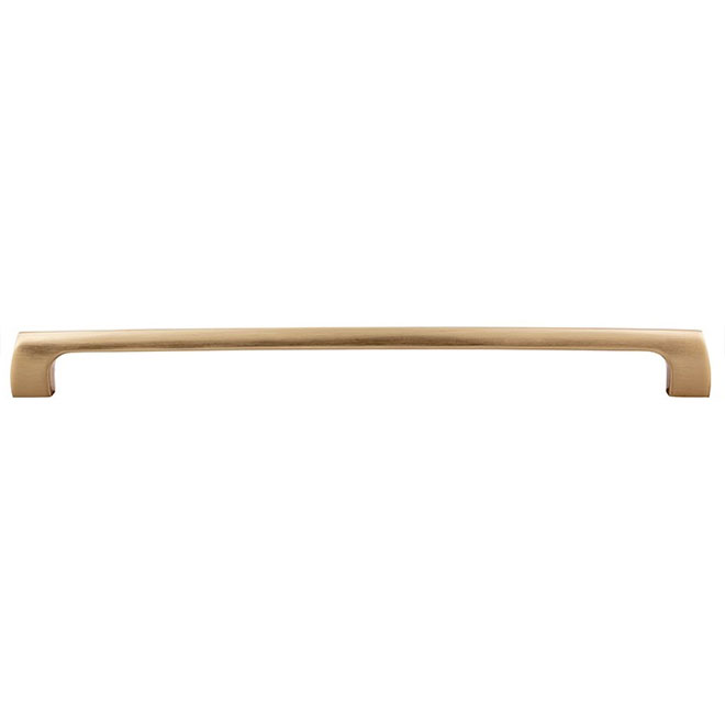 Top Knobs [TK547HB] Cabinet Pull