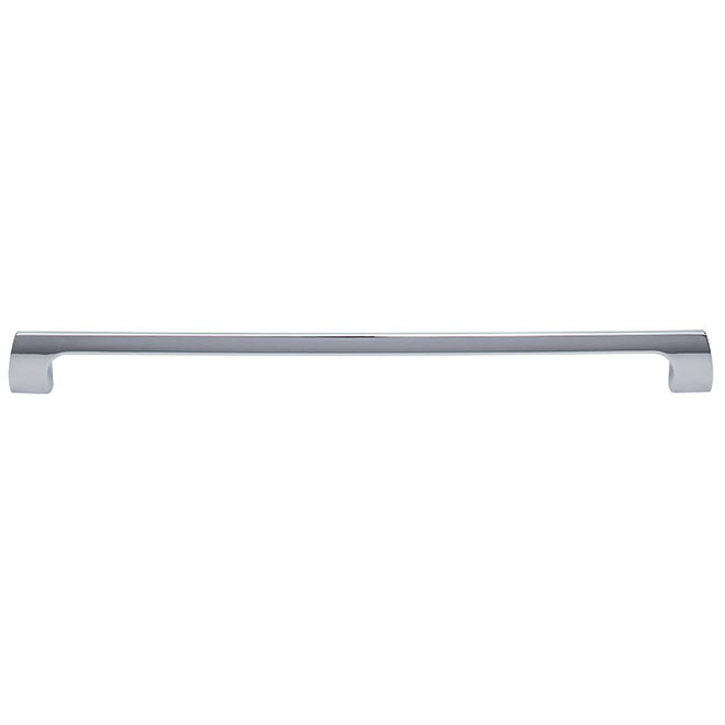 Top Knobs [TK547PC] Cabinet Pull