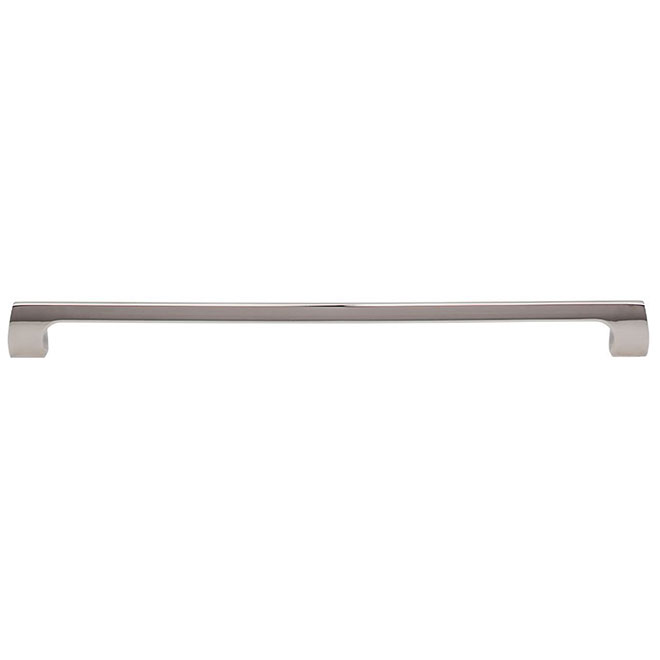 Top Knobs [TK547PN] Cabinet Pull