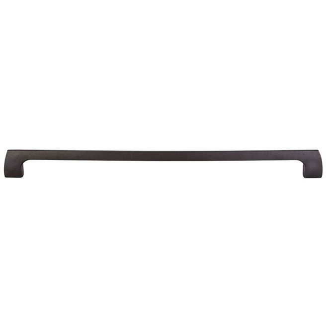 Top Knobs [TK547SAB] Cabinet Pull