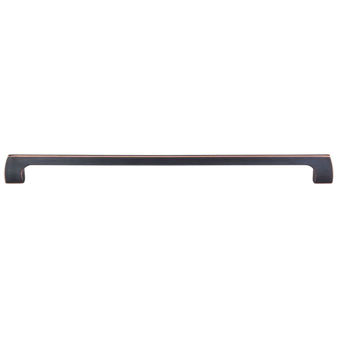 Top Knobs [TK547UM] Cabinet Pull