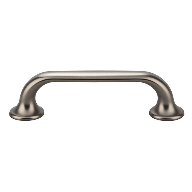 Top Knobs [TK593AG] Cabinet Pull