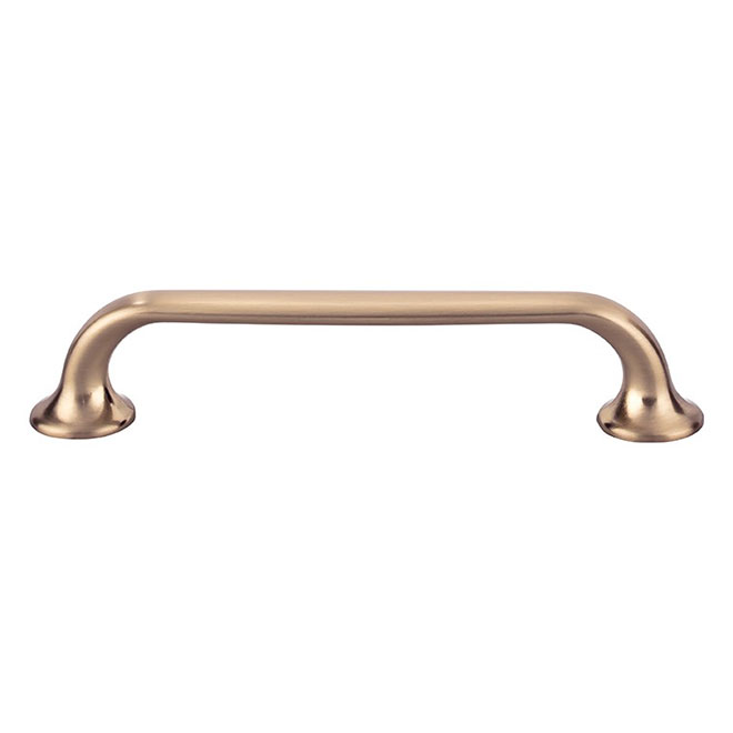 Top Knobs [TK594HB] Cabinet Pull