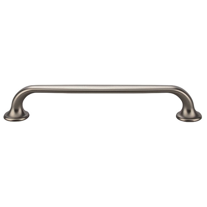 Top Knobs [TK595AG] Cabinet Pull