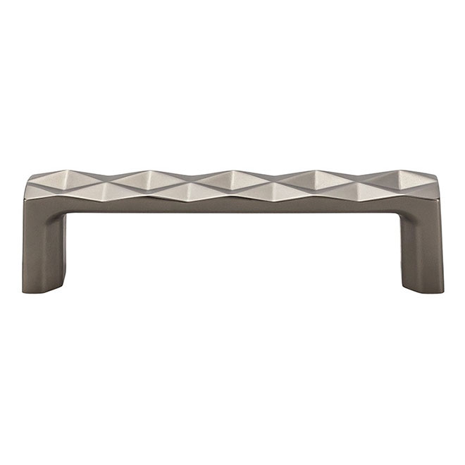 Top Knobs [TK561AG] Cabinet Pull