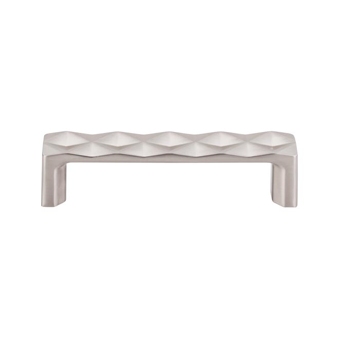 Top Knobs [TK561BSN] Cabinet Pull