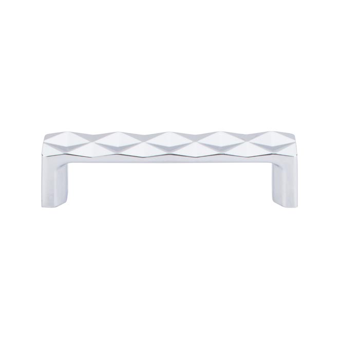 Top Knobs [TK561PC] Cabinet Pull