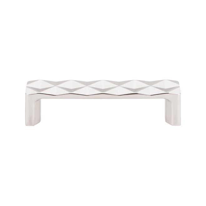 Top Knobs [TK561PN] Cabinet Pull
