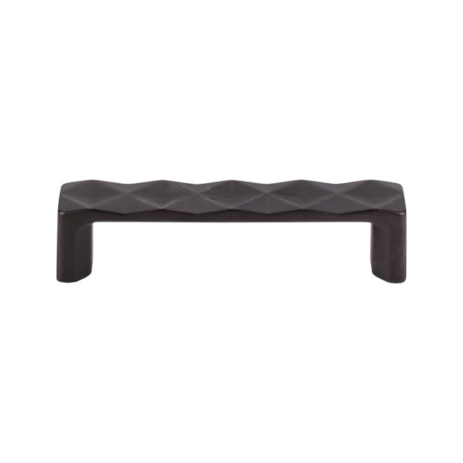 Top Knobs [TK561SAB] Cabinet Pull