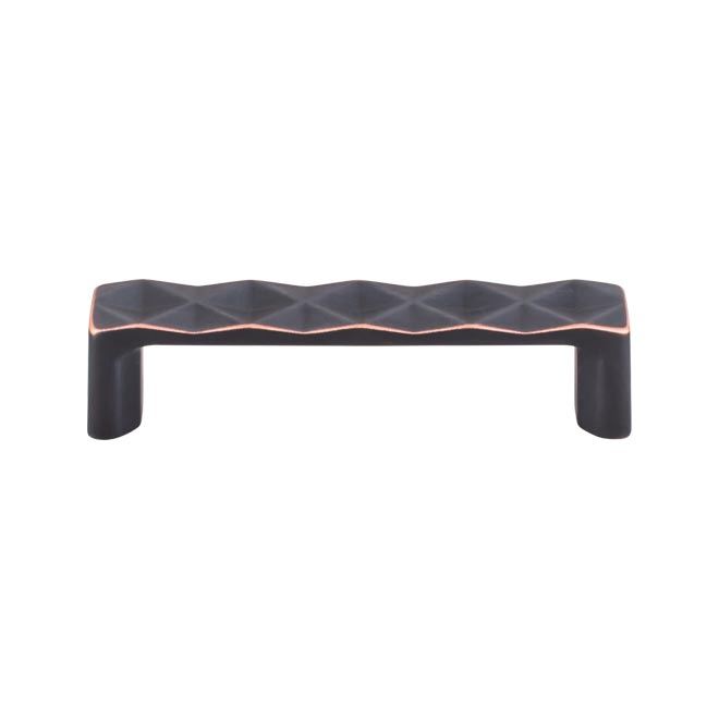 Top Knobs [TK561UM] Cabinet Pull