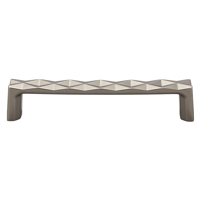 Top Knobs [TK562AG] Cabinet Pull